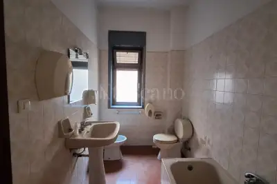 Ufficio in vendita, Corso Martiri della Libertà, Catania