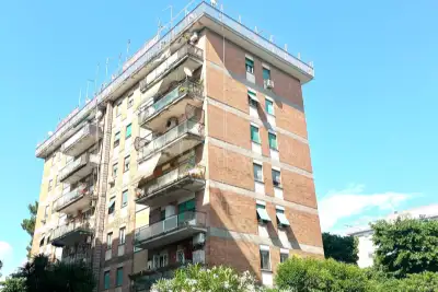 Casa in vendita, Viale di Valle Aurelia, Roma