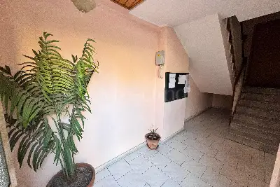 Casa in vendita, Via Tiziano, Gravina di Catania