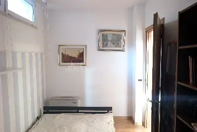 Casa in vendita, Largo Giuseppe Guastalla, Roma