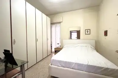 Casa in vendita, Via Greve, Roma