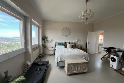 Casa in vendita, Viale Cassiano, Tivoli