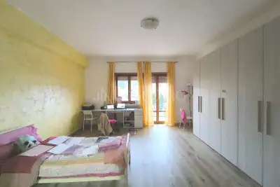 Casa in vendita, Via Alcide de Gasperi 67, L'Aquila