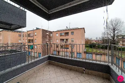 Casa in vendita, Via Pont de le Cassie, Pordenone