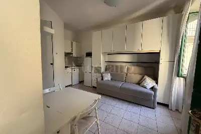 Casa in affitto, Viale Bligny, Milano