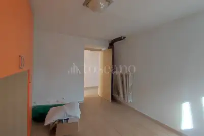 Casa Indipendente in vendita, Via Trento, San Pio delle Camere