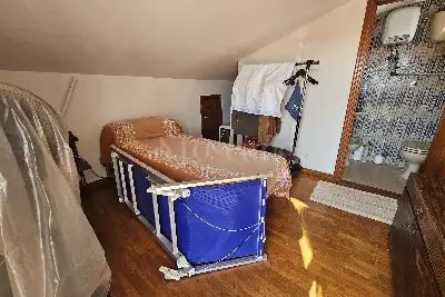 Villa Bifamiliare in vendita, via delle cipree, Anzio