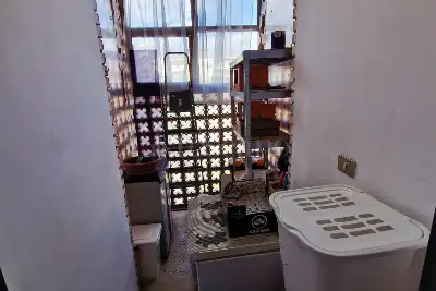 Casa in vendita, Via M. Kolbe, Avezzano