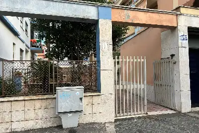 Casa in vendita, Viale del Lido, Roma