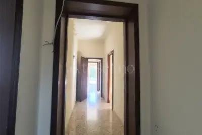Casa Indipendente in vendita, Via Giamboi, Valderice