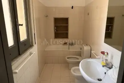 Casa in vendita, Via Pietro Novelli, Catania