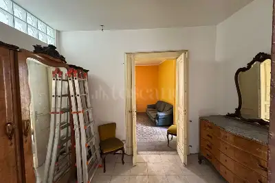 Casa in vendita, Vittorio Emanuele, Catania