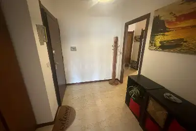 Casa in vendita, Via Andrea Meldola, Roma