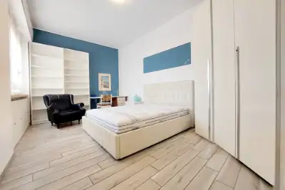 Casa in affitto, Via Tavazzano 16, Milano