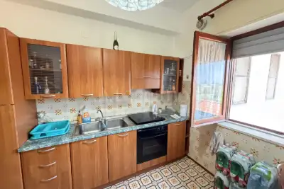 Casa Indipendente in vendita, Messina, Messina