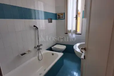 Casa in vendita, Via della Colletta 27, Arenzano
