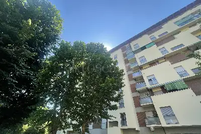 Casa in vendita, Via delle Genziane, Milano