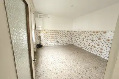 Casa Indipendente in vendita, Via Scuole, Nave