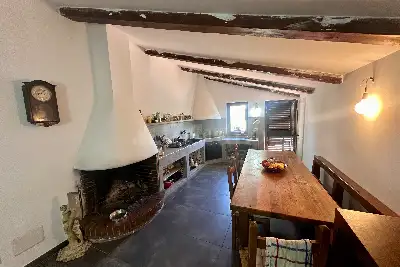 Villa in vendita, Via Silvio Pellico , Spigno Saturnia