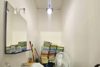 Casa in vendita, Via Enzo Geraci, Messina