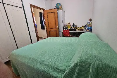 Villa Bifamiliare in vendita, via delle cipree, Anzio