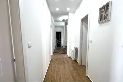 Casa in vendita, Viale dell'Autonomia, Gravina di Catania