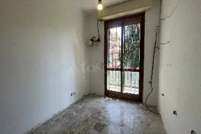 Casa in vendita, Via dei Ciclamini, Milano