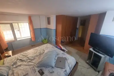 Casa in vendita, Via delle Vele, Roma