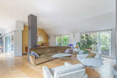 Casa in vendita, Via Nino Bixio, Milano