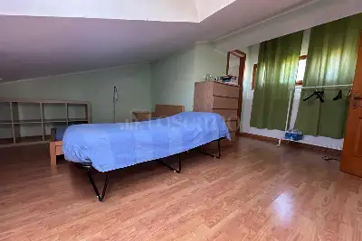 Villa in vendita, via Alessandro Santini,, Roma