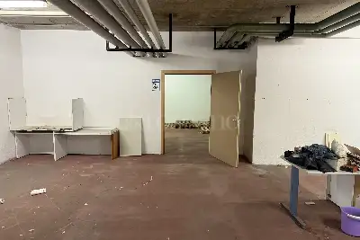 Magazzino in vendita, Brescia Due, Brescia