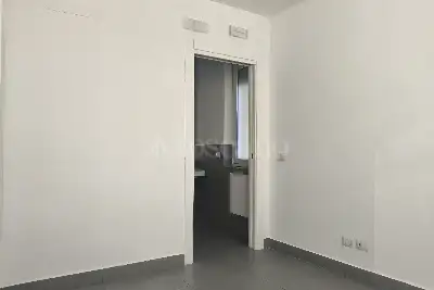 Casa in affitto, Corso Italia - Cristo Re, Catania