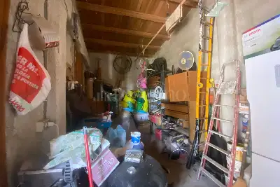 Villa in vendita, Via San Giovanni Bosco, Siracusa