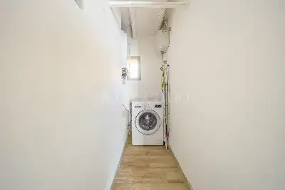 Casa in vendita, Vicolo della Torretta, Roma