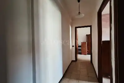 Casa in vendita, Via di Torre Morena, Roma