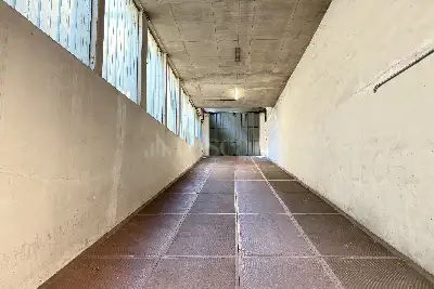 Magazzino in vendita, Brescia Due, Brescia