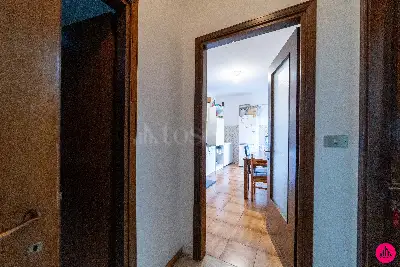 Casa in vendita, Via Guglielmo Oberdan, Pordenone