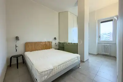 Casa in affitto, Corso di Porta Vigentina, Milano