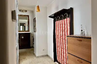 Casa in vendita, Via Vittorio Emanuele Orlando, Catania