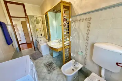 Casa in vendita, Via 28 Maggio, Castenedolo
