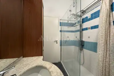 Stanza in affitto, Viale Famagosta, Milano