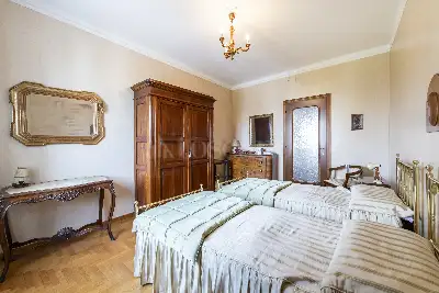 Casa in vendita, Corso Concordia, Milano