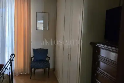 Casa Indipendente in vendita, Via Sant'Andrea, Avezzano