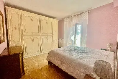 Villa Plurifamiliare in vendita, Via del Fosso dell'Acqua Mariana, Roma