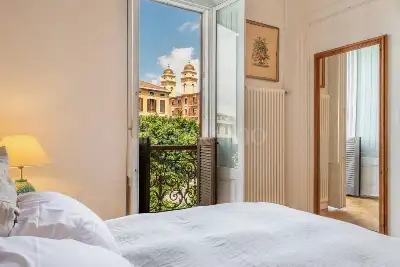 Casa in vendita, Piazza Yenne, Cagliari