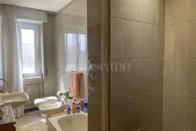 Casa in vendita, Via Bernardo Davanzati, Milano