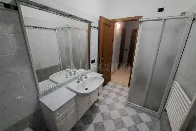 Casa Indipendente in vendita, Via Savonarola, Sarezzo