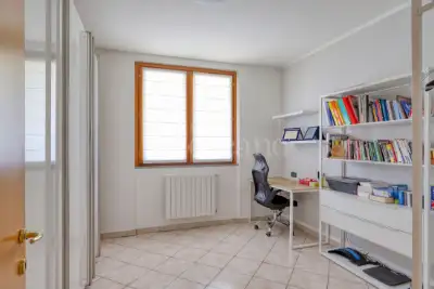 Casa in vendita, Via Angelo Schieppati, Viggiù