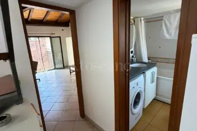 Casa in vendita, Via Caronda, Catania