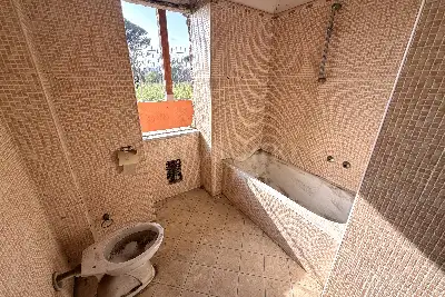 Casa Indipendente in vendita, Via Panoramica, Terzigno